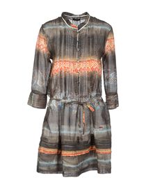 NAPAPIJRI - Short dress