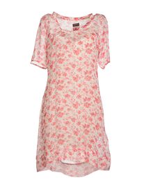 NAPAPIJRI - Short dress