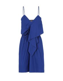 Short dress - N° 21