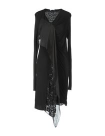 BLAYDE - Short dress