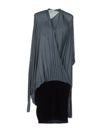 BLAYDE - Short dress