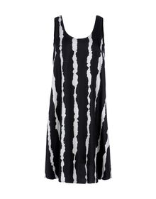 Kurzes Kleid - NEIL BARRETT