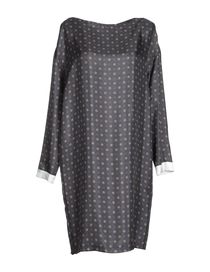 MAURO GRIFONI - Short dress