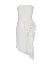 Short dress - VIKTOR & ROLF