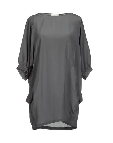 ZOOM ROBERTO COLLINA - Short dress