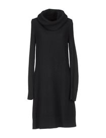 TOMMY HILFIGER - Vestito al ginocchio 
