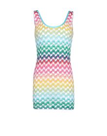 Cover-up - MISSONI MARE
