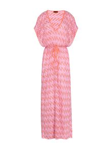 Cover-up - MISSONI MARE