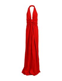 VALENTINO - Long dress