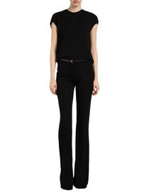DSQUARED2 - Pant overall