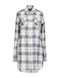 POLO JEANS COMPANY - Short dress