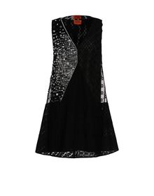 Vestito corto - MISSONI