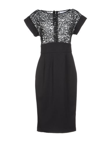 ZOOM PAUL & JOE - 3/4 length dress