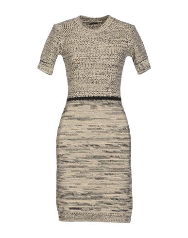 ZOOM JOSEPH - 3/4 length dress