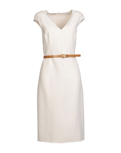 ZOOM MICHAEL KORS - 3/4 length dress