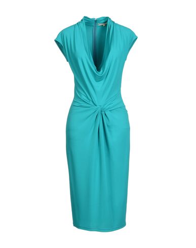 ZOOM MICHAEL KORS - 3/4 length dress