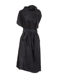 PESERICO - 3/4 length dress