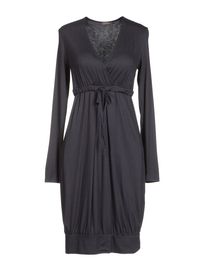 PESERICO - Short dress