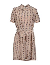PAUL & JOE - Short dress