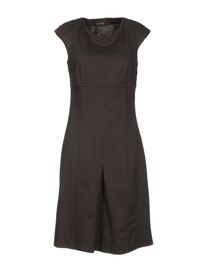 PESERICO - Short dress