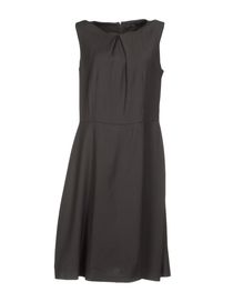PESERICO - Short dress