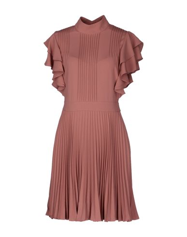 ZOOM PAUL & JOE - Short dress