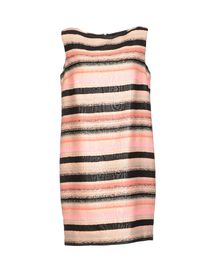 MSGM - Short dress