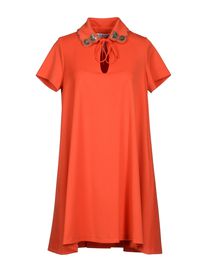 PAUL & JOE - Short dress