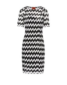 Kurzes Kleid - MISSONI