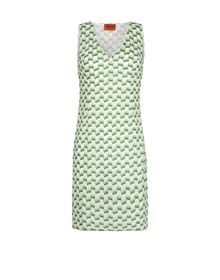 Vestito corto - MISSONI