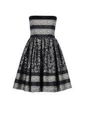 REDValentino - Dress