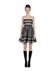 REDValentino - Dress