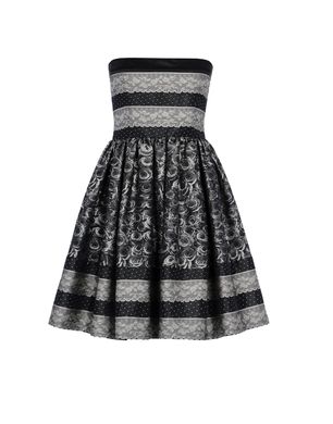 REDValentino - Dress
