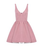 REDValentino - Dress