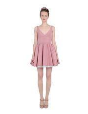 REDValentino - Dress