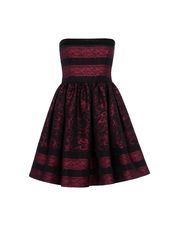 REDValentino - Dress