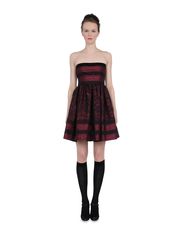 REDValentino - Dress