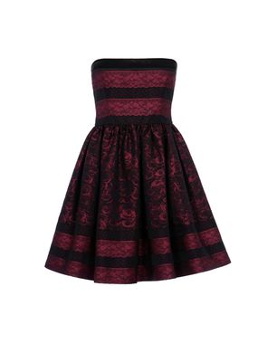 REDValentino - Dress
