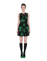 REDValentino - Knit Dress