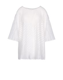 Vestito corto - MISSONI