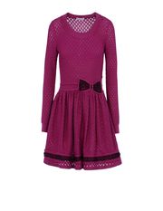 REDValentino - Knit Dress