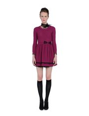 REDValentino - Knit Dress