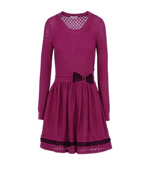 REDValentino - Knit Dress