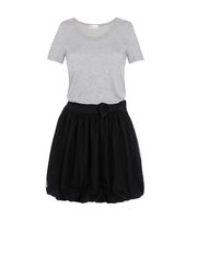 REDValentino - Jersey dress