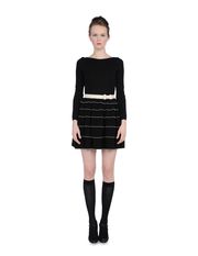 REDValentino - Knit Dress