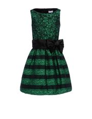 REDValentino - Dress