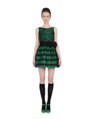 REDValentino - Dress