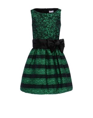REDValentino - Dress