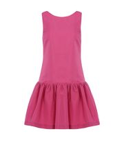 REDValentino - Dress