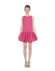REDValentino - Dress